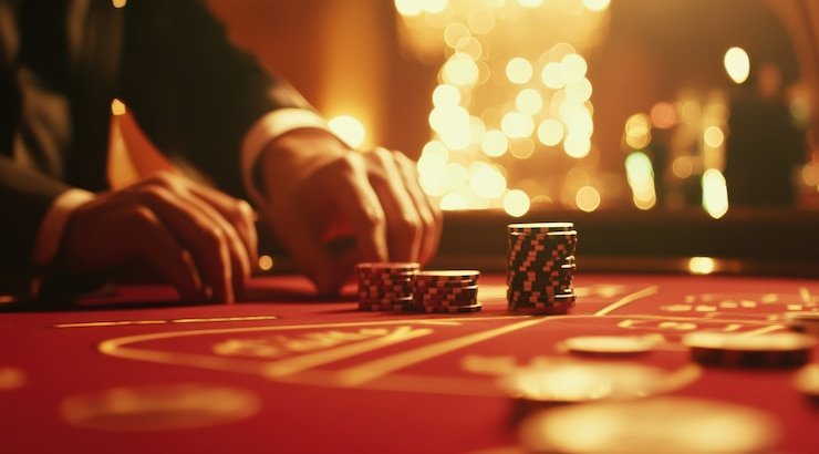 Dukungan layanan erigo4d melalui perangkat mobile