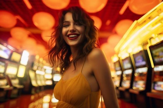 Langkah akses mobile erigo4d yang tertata
