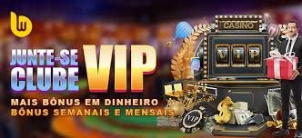 Membaca syarat bonus erigo4d di perangkat mobile