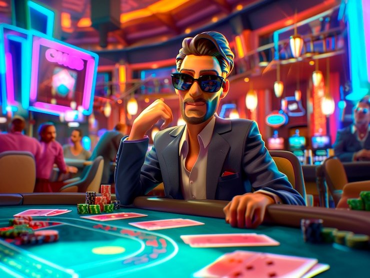 Panduan batas deposit erigo4d untuk dewasa