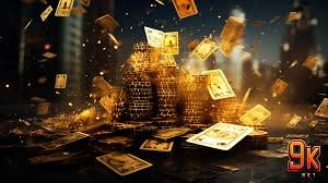Pengingat klaim bonus secara bertanggung jawab
