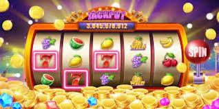 Pengingat batas deposit untuk bermain bertanggung jawab